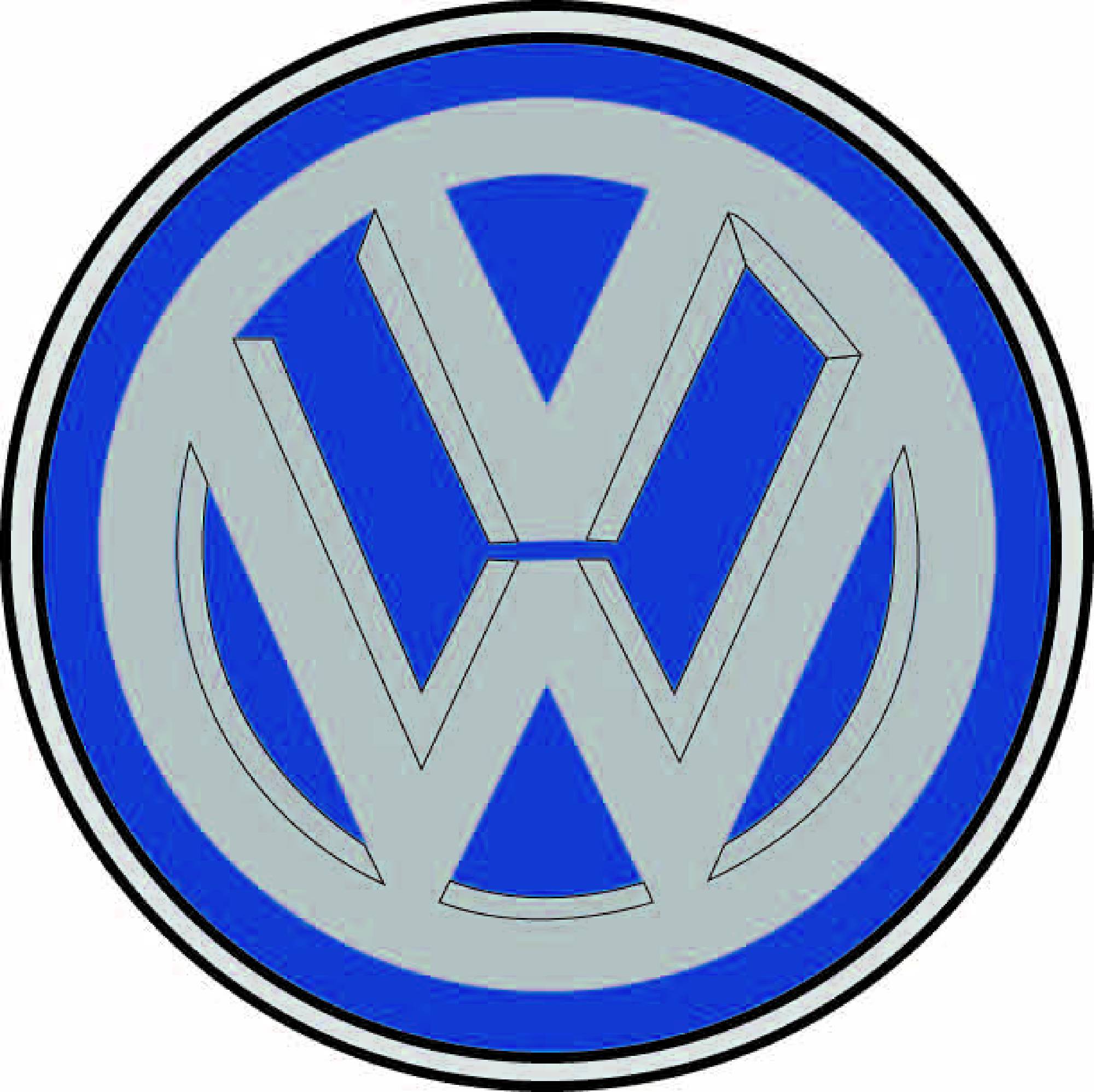 Значок фольксваген купить. Логотип Фольксваген 1937. FAW VW logo. Volkswagen logo Mandella. VW logo 2002.